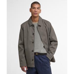 Barbour Short Lorden Showerproof Jacket